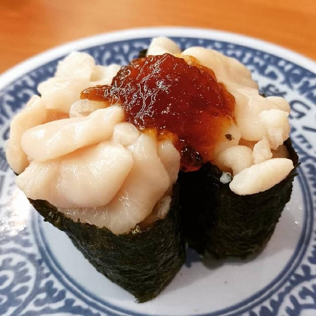 くら寿司 光が丘IMA店 - サブ画像2