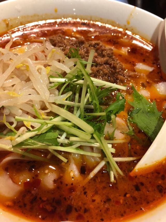 陳家私菜 赤坂1号店 湧の台所 - サブ画像3