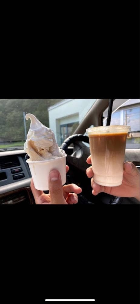 アケイシアファーム 網野本店 - サブ画像1