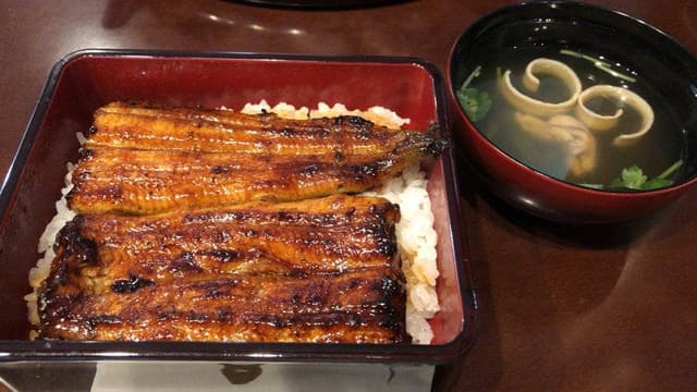 林屋 - サブ画像3