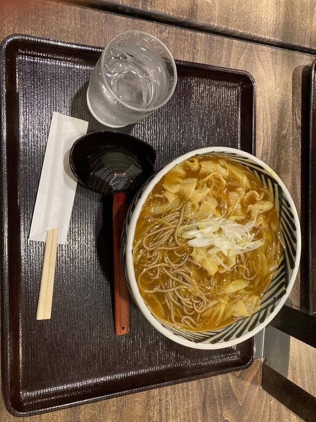 そじ坊 京橋京阪モール店 - サブ画像2
