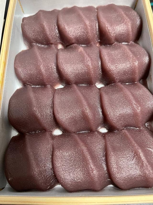 ANA FESTA 中部ゲート2号店 - サブ画像1