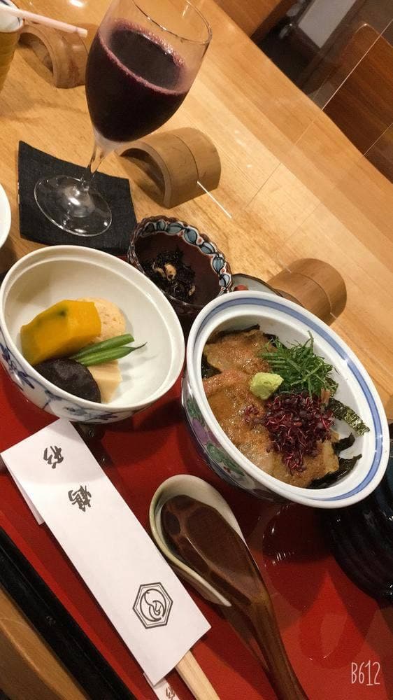 お食事処 鶴形 - サブ画像2