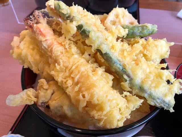 民宿・お食事処 浜ゆう - サブ画像1