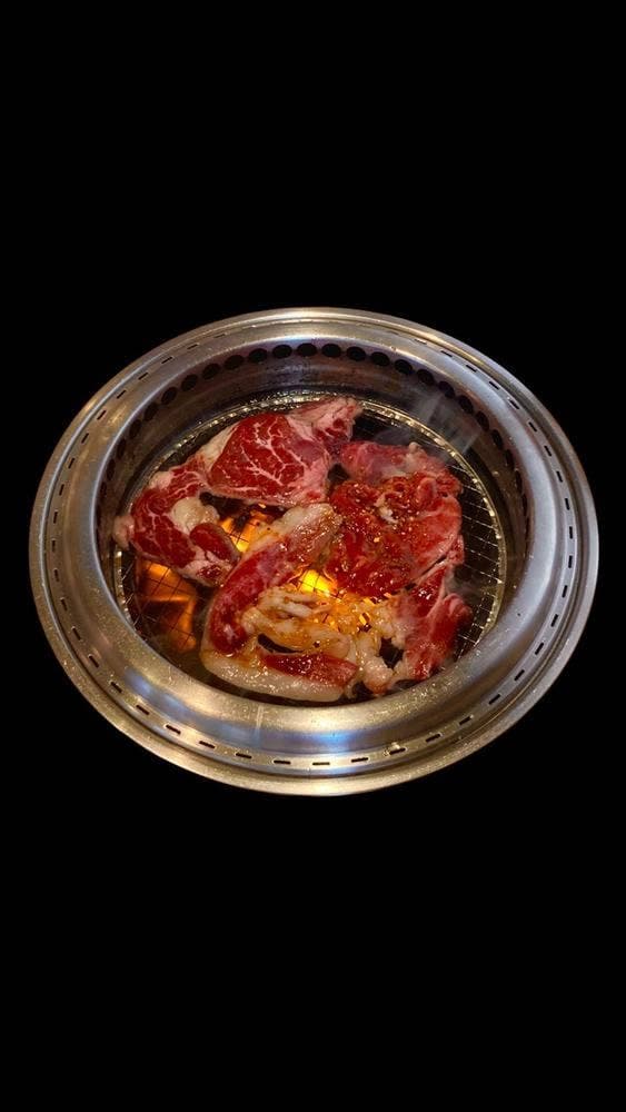 焼肉きんぐ 仙川店