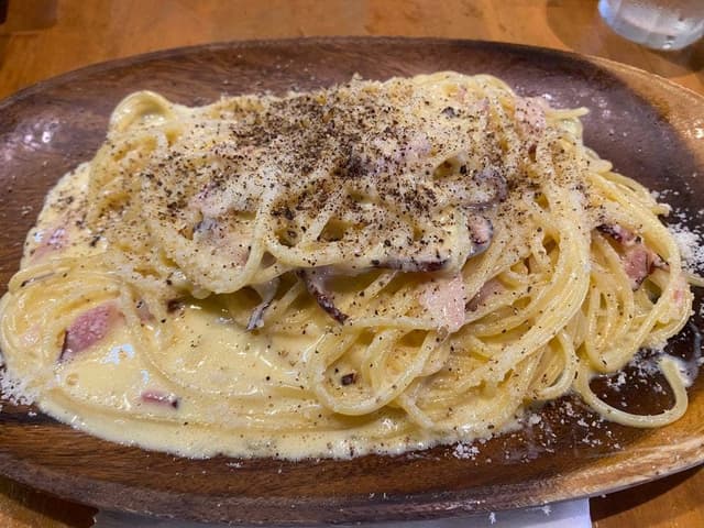 イタリア酒場デルソル高円寺 - サブ画像3