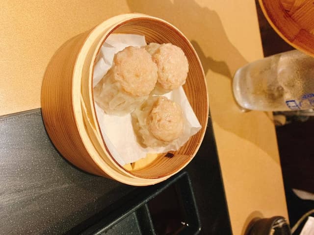 四川餃子バル PAO2 - サブ画像3