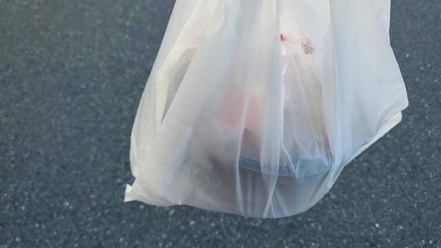 ほっともっと 川口芝店 - サブ画像1