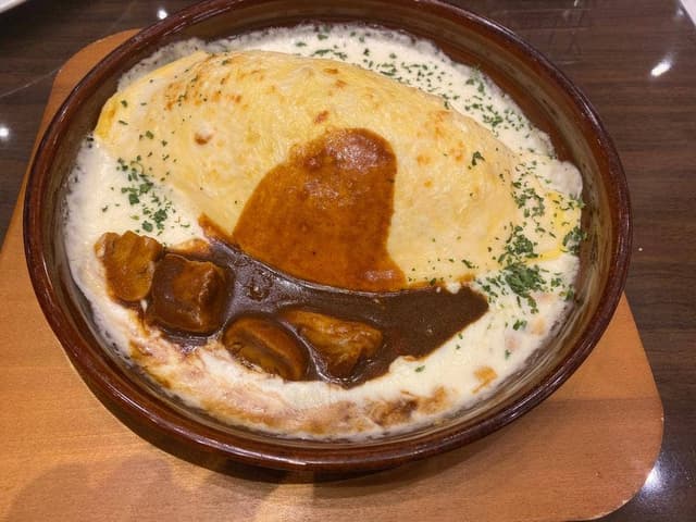 サロン卵と私 イオンモール岡崎店 - サブ画像2