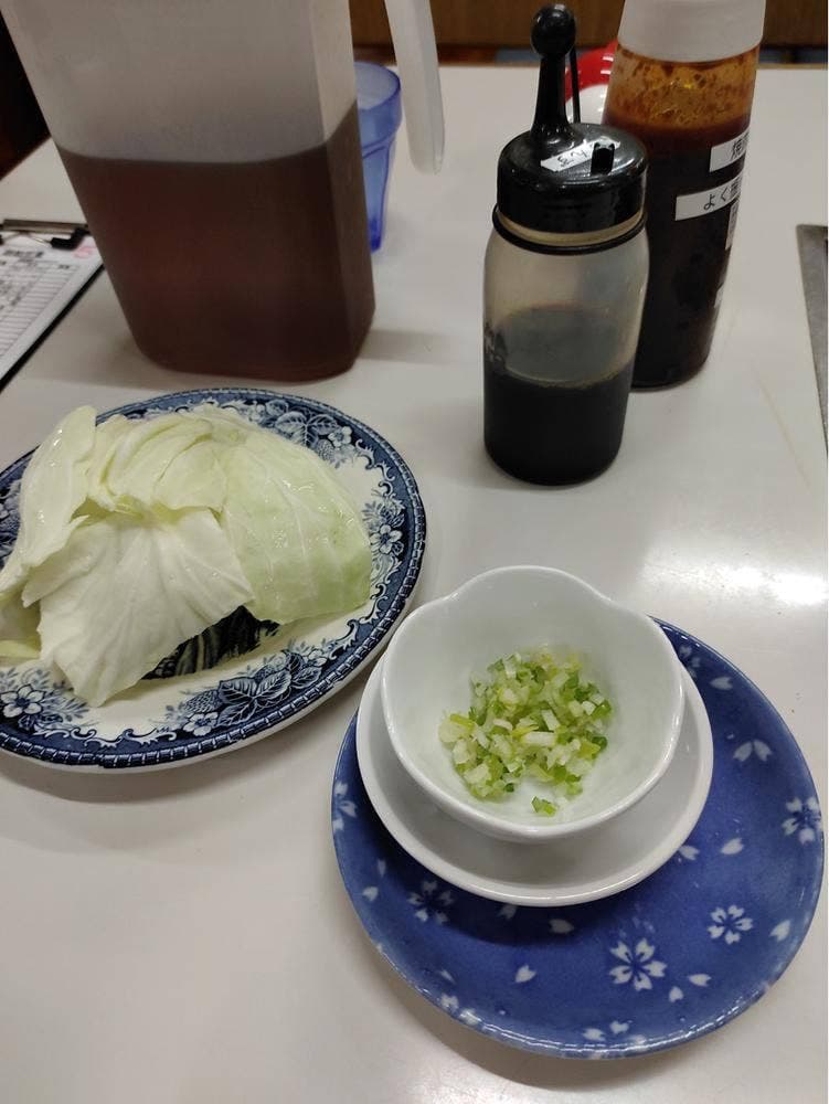 ほくと