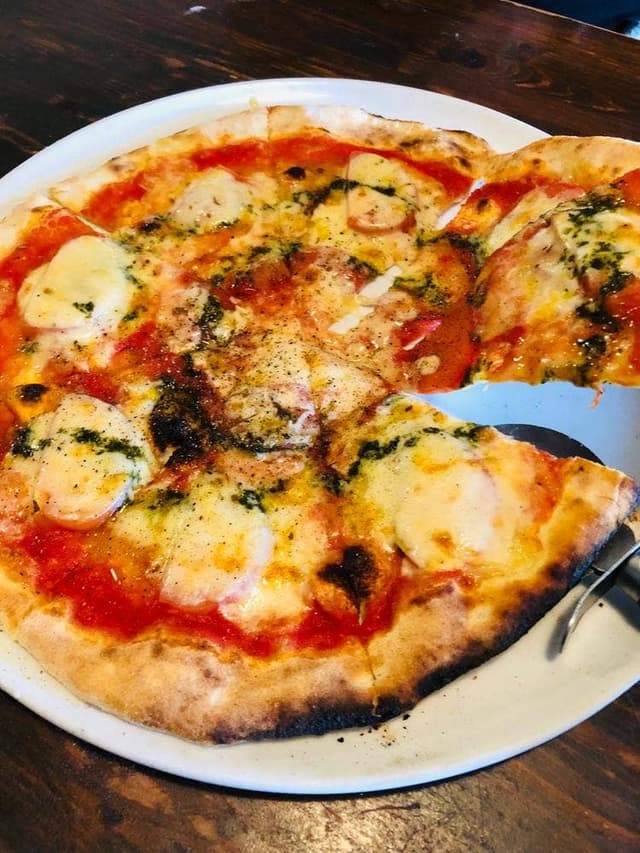 ビアッチオ - サブ画像2