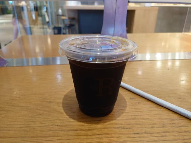 Rød 五反田店 - サブ画像1