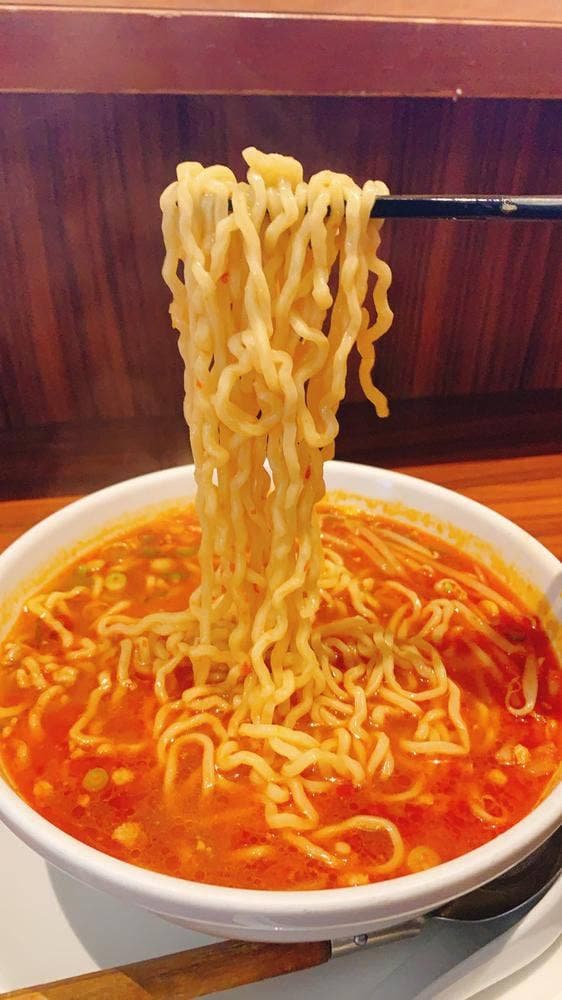 味澤 - サブ画像1