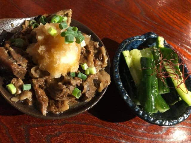 お好み焼き鉄板焼き たまご 武蔵小杉ヤヲヤ店 - サブ画像3