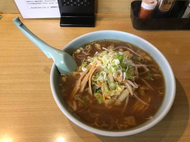 光林坊 - サブ画像2