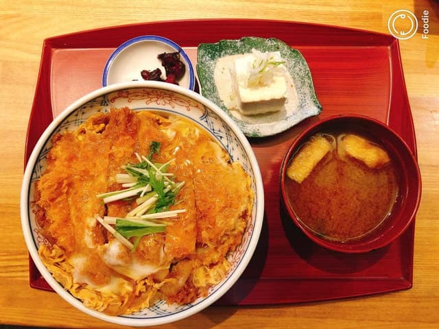 ときわ - サブ画像3