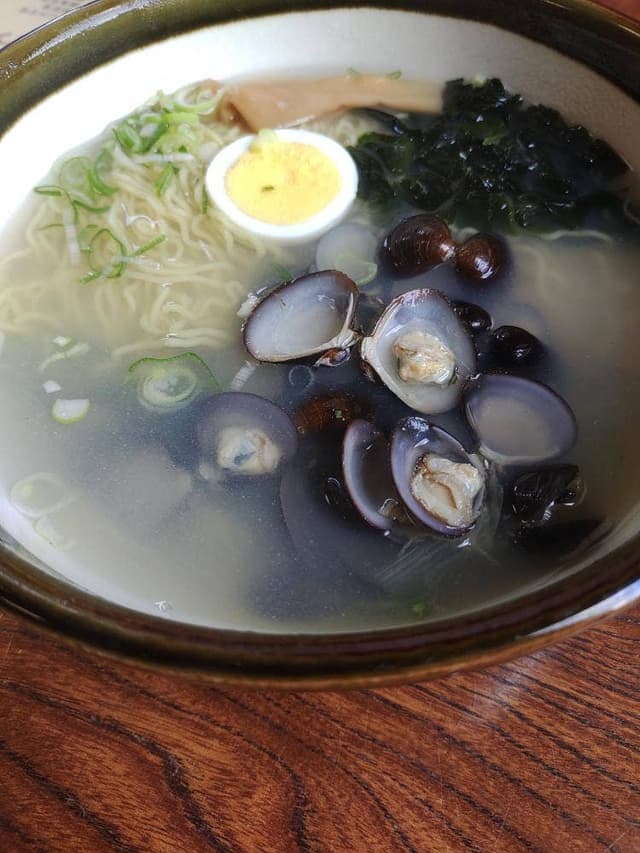 和歌山 十三湖本店 - サブ画像1