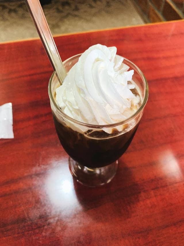 喫茶店くら - サブ画像1