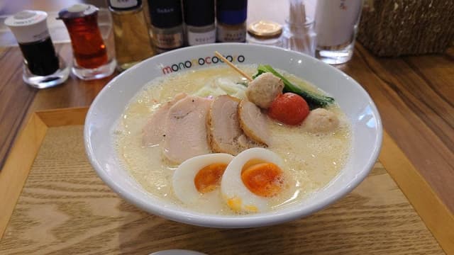 もののこころ 新鎌ヶ谷店 - サブ画像2