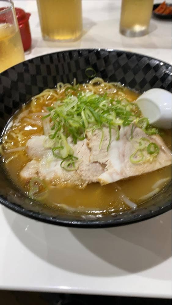 味の天下一 - サブ画像3