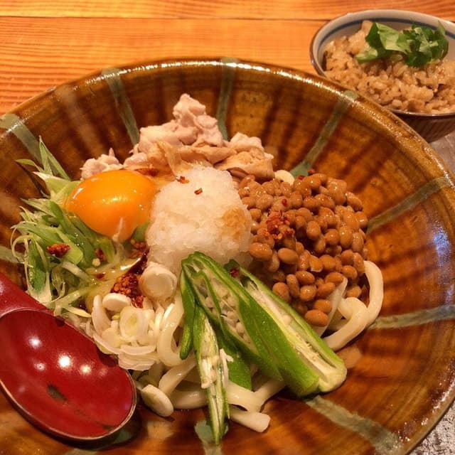 ざくろ - サブ画像2