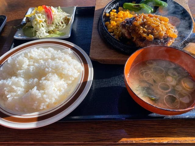 ゆーとぴあ - サブ画像3