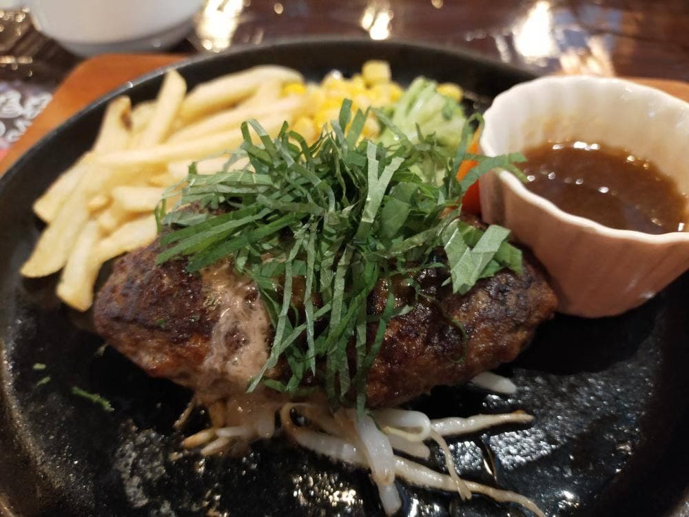 カルボン 富里店