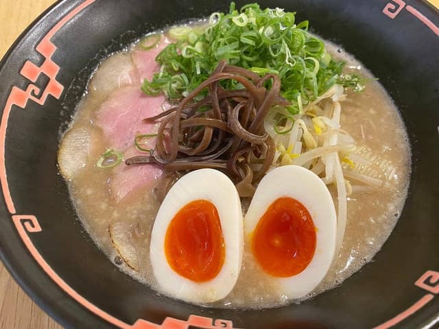 W2 - サブ画像1
