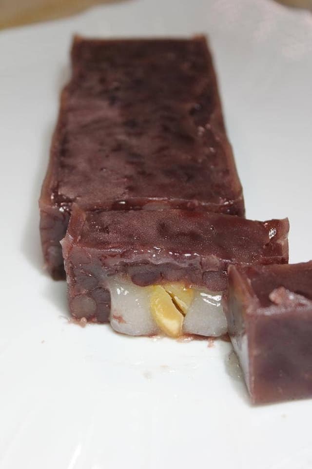 叶 匠寿庵 西武池袋本店 - サブ画像1