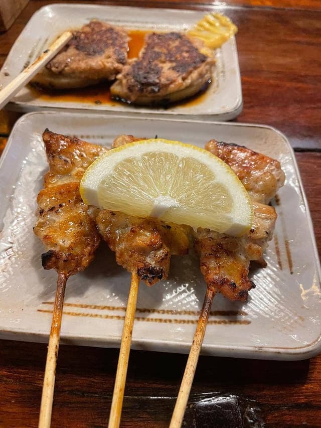 連凧 - サブ画像3