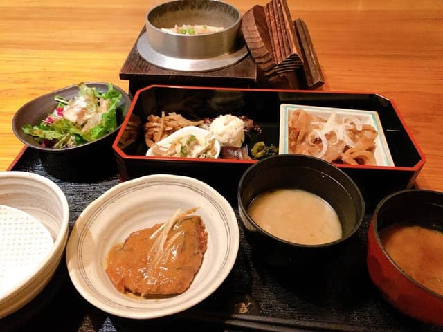 藏 みそら屋 - サブ画像3