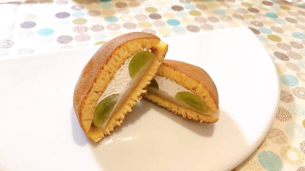 柴乃家 堺 百舌鳥八幡 本店