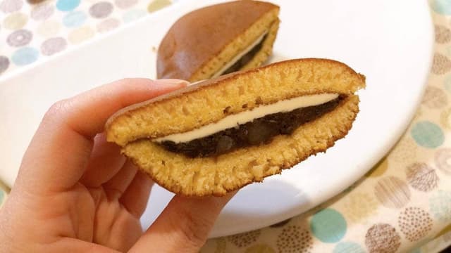 柴乃家 堺 百舌鳥八幡 本店 - サブ画像2