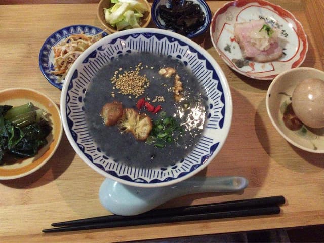 時光舎 - サブ画像3