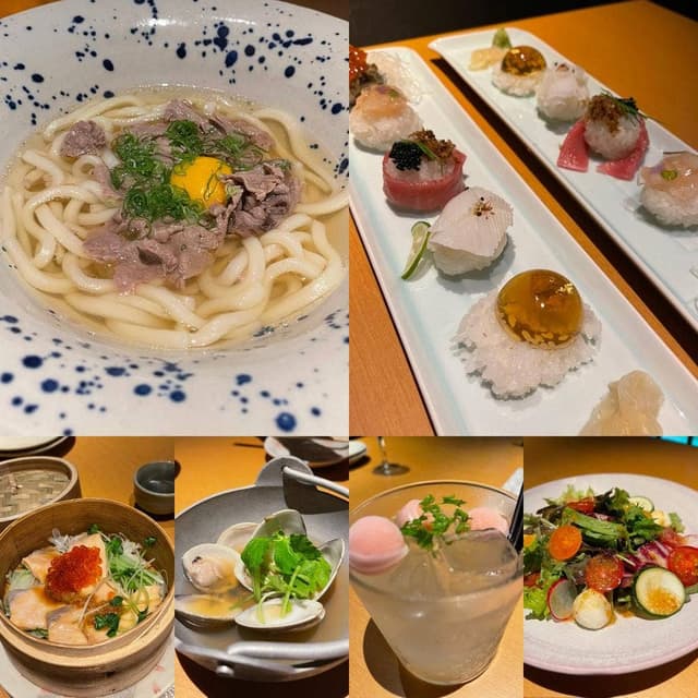 七色てまりうた 新宿 - サブ画像2
