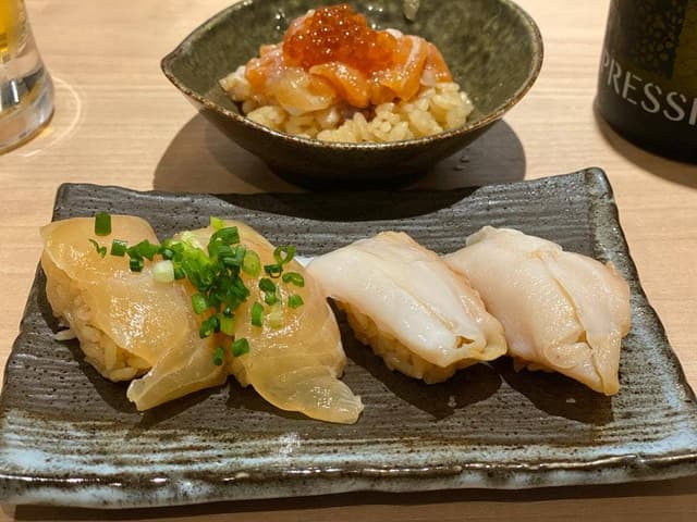 日本酒原価酒蔵 大宮店 - サブ画像1