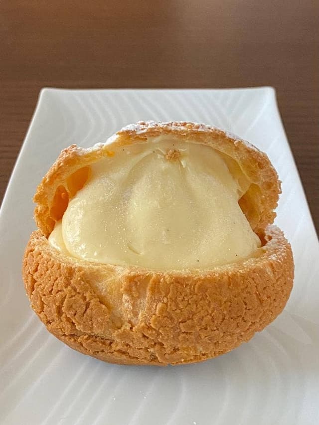Keito Sweets Boutique - サブ画像2