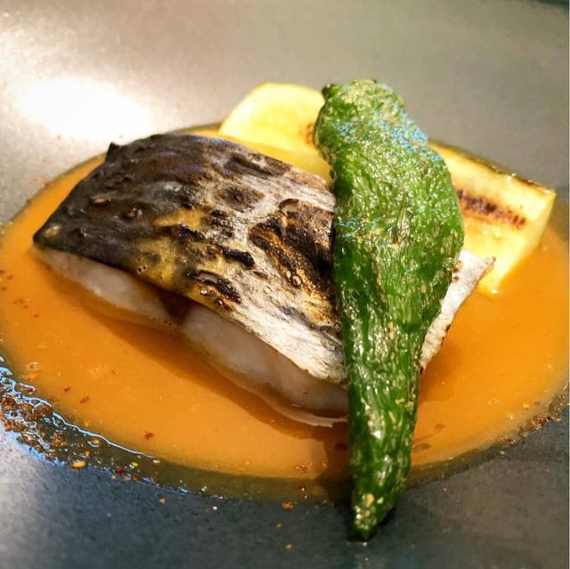 ギャラリー工房カフェ あお木 - サブ画像2