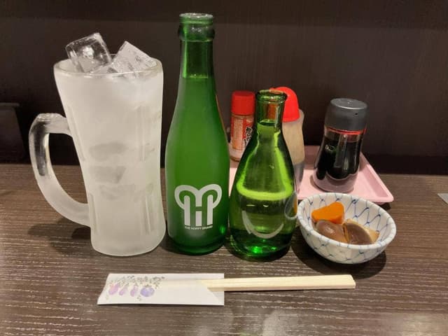 ふくろ 美久仁小路店 - サブ画像2