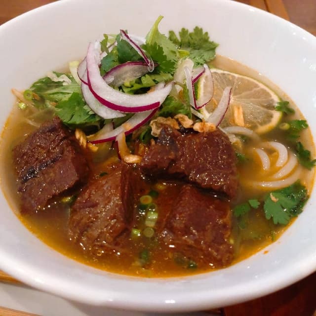 ENAK ENAK - サブ画像3