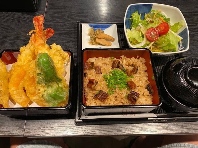 まんまる - サブ画像2