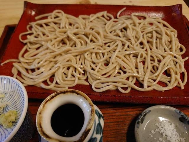 流山 すず季 - サブ画像3