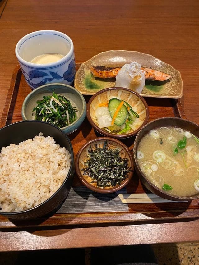 大黒屋 - サブ画像3