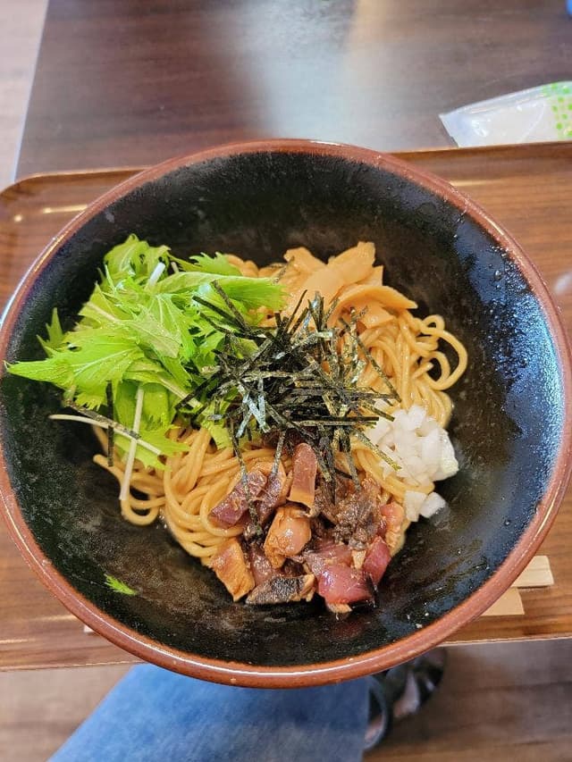 龍屋 - サブ画像3