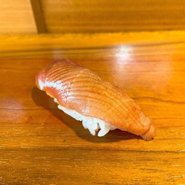 鮨 やま坊し - サブ画像2