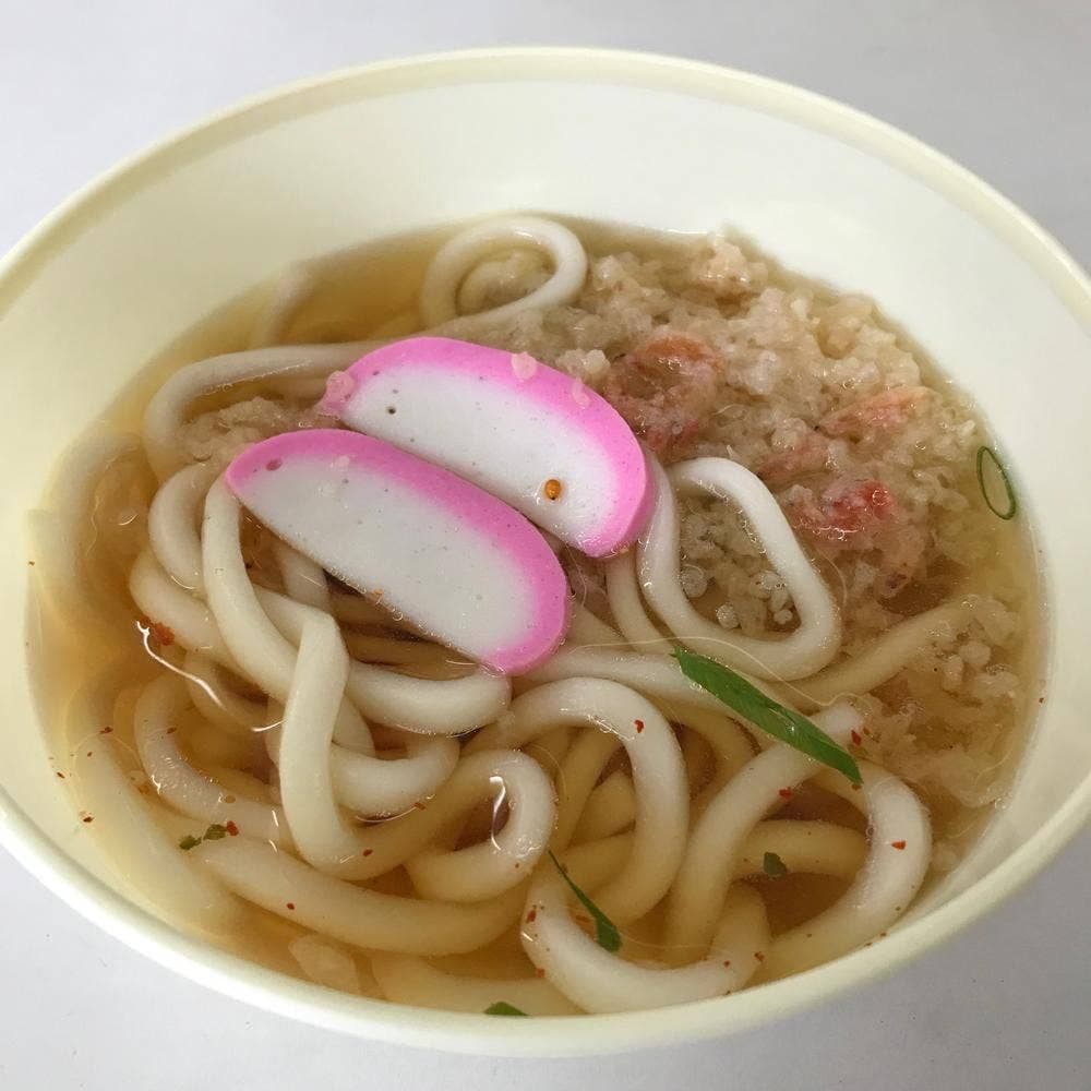 ドライブイン ダルマ