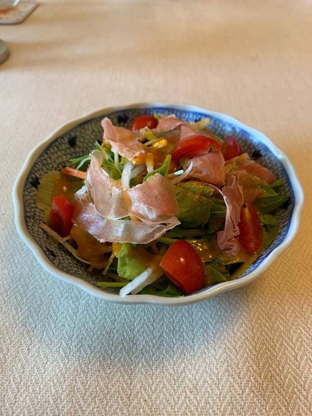 プリムローズ - サブ画像3