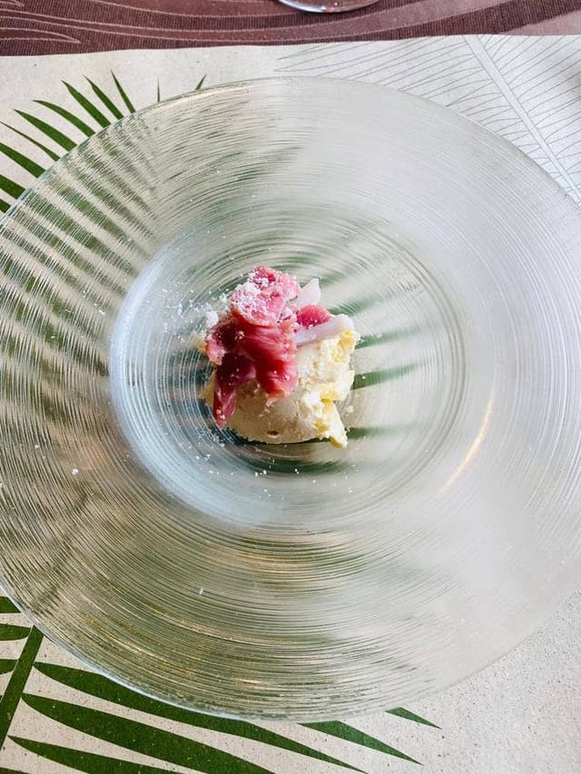 ピアチェーボレ - サブ画像1