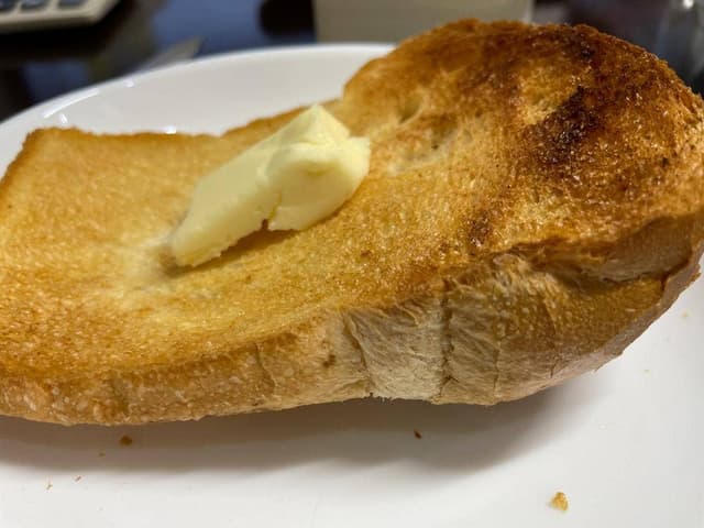 ブレッドボックス 北新横浜店 - サブ画像3