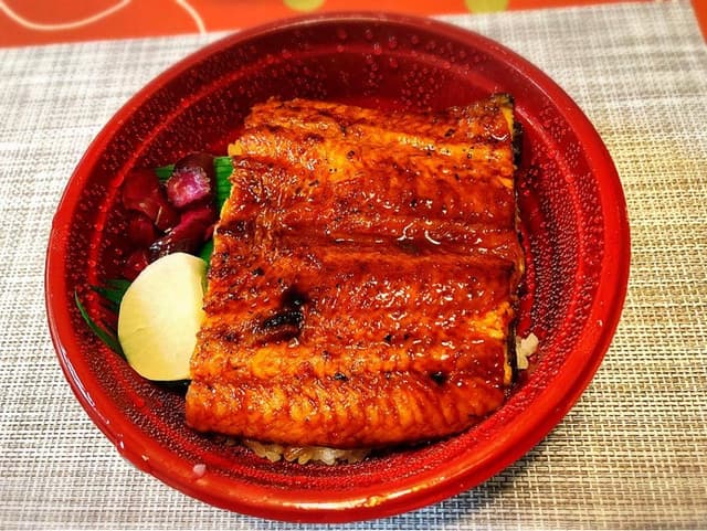 焼鳥酒場お兄ぃ - サブ画像2